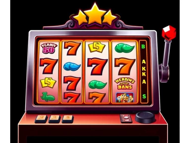 7722 bet