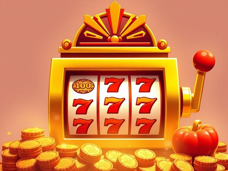 7722 bet