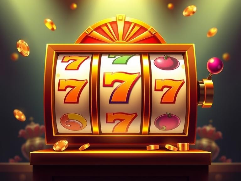 7722 bet