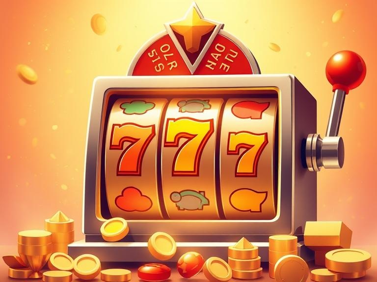7722 bet