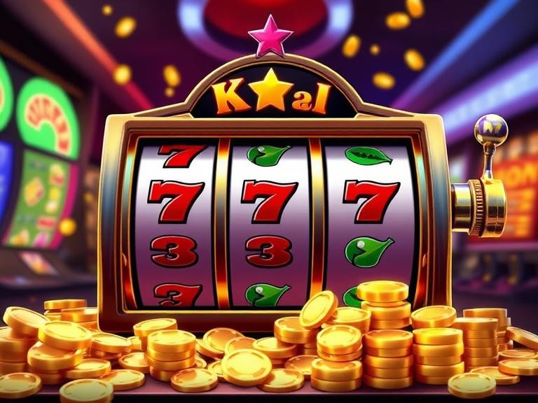 7722 bet