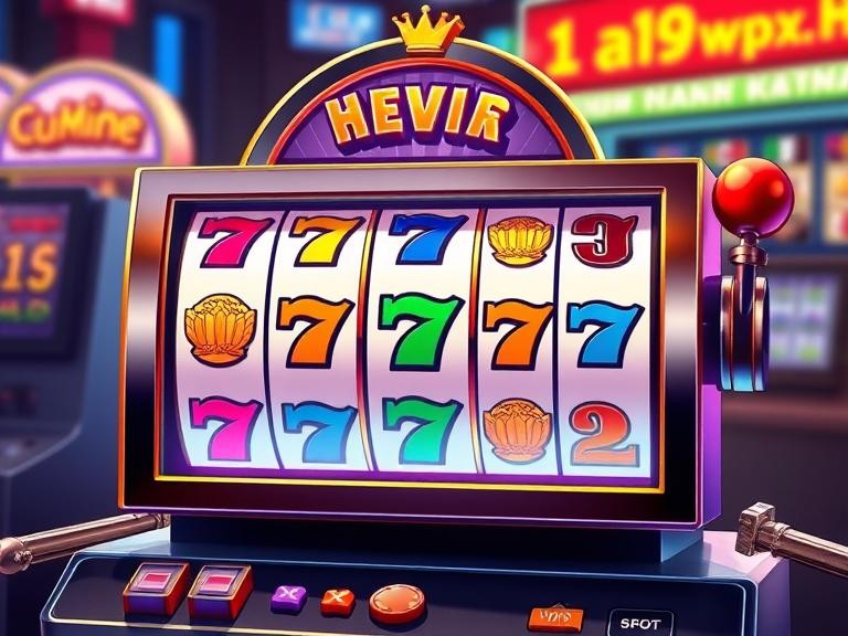 7722 bet