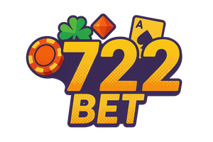 7722 bet